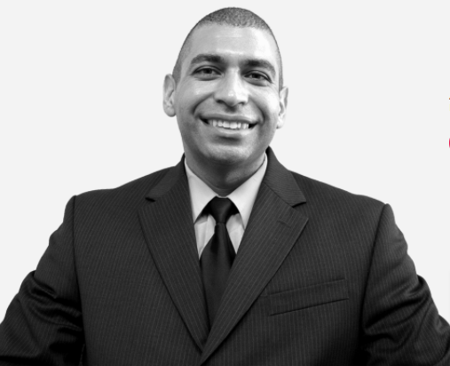 BRANY_News's tweet image. A Methodological Approach to Coverage Analysis buff.ly/2SKS4aR

#coverageanalysis