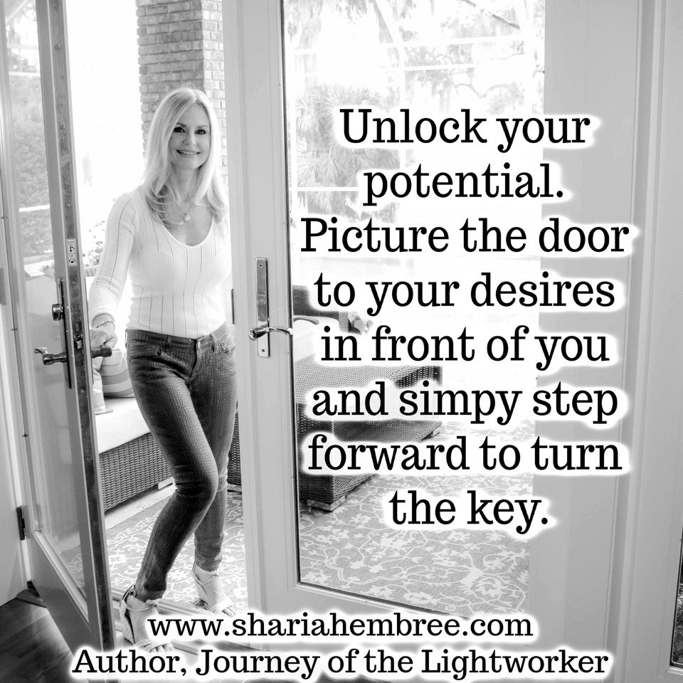 shariahembree's tweet photo. #peacefulmindpeacefullife #spiritjunkie #spirtualpractice #lightworker #lightworkers #motivationalquotes #mindfulness #wordsofwisdom #positivevibes #positivequotes #positivethoughts #positiveenergy #inspirationalquotes #wednesdaywisdom #wednesdaymotivation #lawofattraction https://t.co/TpXZLUiHiA