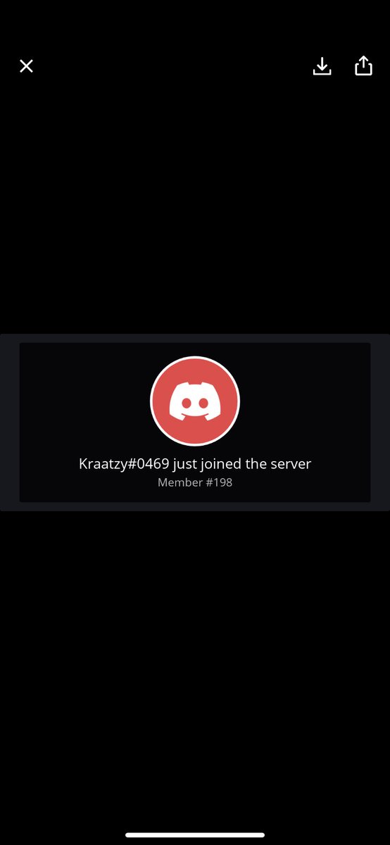 KraatzyTweets's tweet photo. @Thespeciesnft Here we go! https://t.co/U4qD9wuvAW