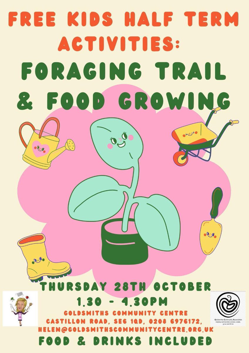 Theresa Webb Dip.NT tweet media