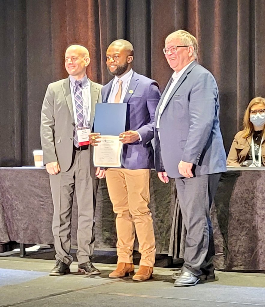 Eljim (@etnccrx) on Twitter photo Congratulations to our new <a href="/neurocritical/">Neurocritical Care Society</a> FNCS pharmacist recipients! So proud of you all!
Kathleen Bledsoe
<a href="/salia_farrokh/">Salia Farrokh, PharmD, BCCCP, FNCS</a>
Leslie Hamilton
@gmjones09
Jeffrey Mucksavage
@tigernole13
๐๐ฝ๐๐ฝ๐๐ฝ๐๐ฝ๐๐ฝ
#NCS2021
#NCSPharmacy Congratulations to our new <a href="/neurocritical/">Neurocritical Care Society</a> FNCS pharmacist recipients! So proud of you all!
Kathleen Bledsoe
<a href="/salia_farrokh/">Salia Farrokh, PharmD, BCCCP, FNCS</a>
Leslie Hamilton
@gmjones09
Jeffrey Mucksavage
@tigernole13
๐๐ฝ๐๐ฝ๐๐ฝ๐๐ฝ๐๐ฝ
#NCS2021
#NCSPharmacy