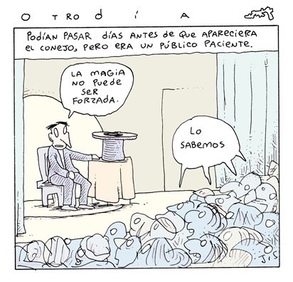 ¡Hola! Ya es #OtroDía para ser pacientes.
otrodia.mx de <a href="/jisvagoimperial/">JIS OFICIAL</a>