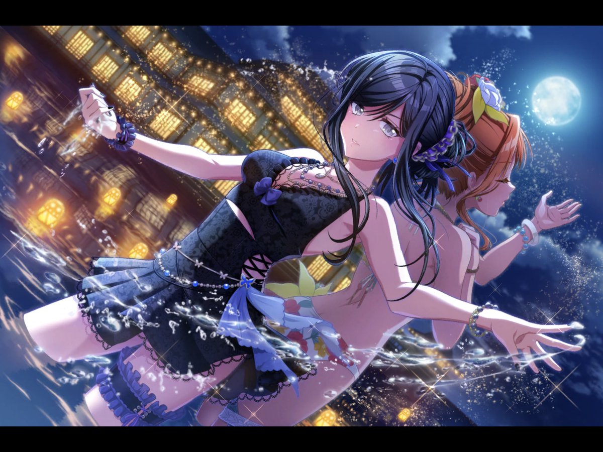 一番欲しかったサウナ椿をお迎えしたぜーーーーー！！ 椿はこれが一番