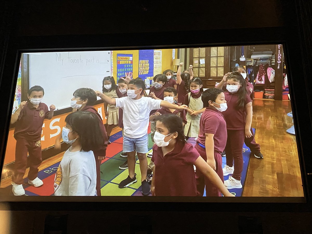 Lorena Lopera tweet media