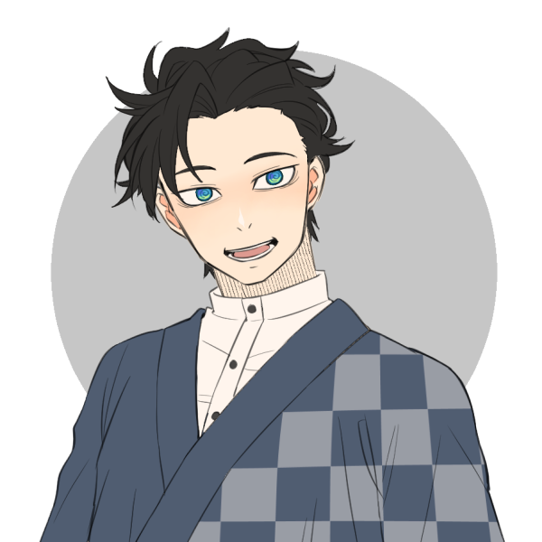 ストイックな男メーカーのtwitterイラスト検索結果 古い順 ストイックな男メーカーのtwitterイラスト検索結果 古い順