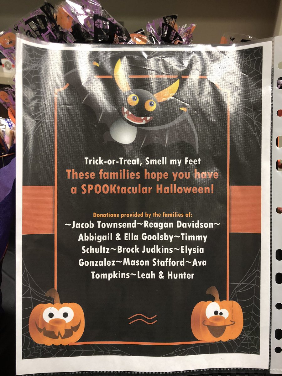 Woodridge Forest MS tweet media