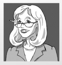 📢November 26 @ 5 p.m. UTC. Carol Saller. 
✅Mark your agendas! 
carolsaller.com <a href="/SubvCopyEd/">Carol Saller</a>
 #xl8 #t9n #1nt