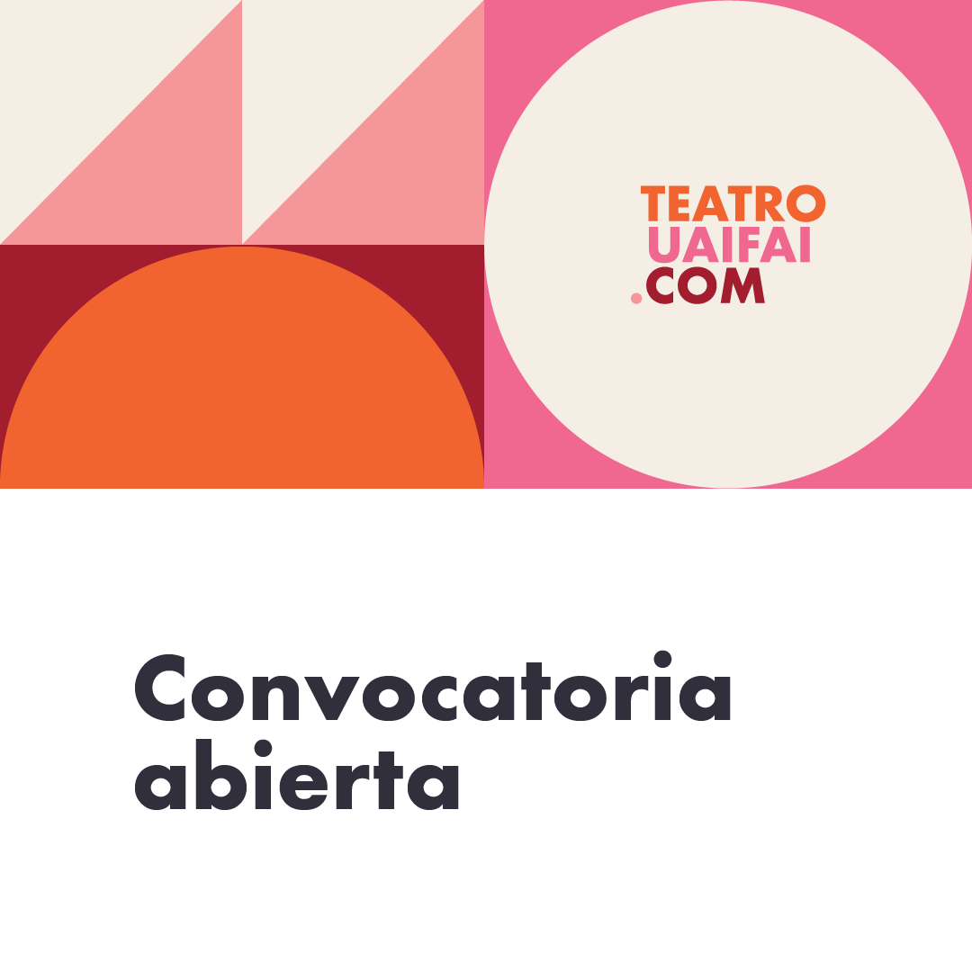 golpe de suerte tweet media