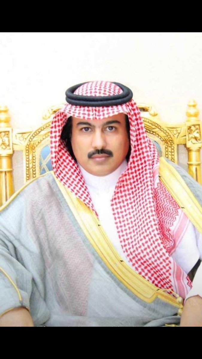 بحمد الله وتوفيقه صدر قرار وزارة الموارد البشريه والتنمية الاجتماعية بتكليف اخي الاستاذ فهد بن مناحي الوزري مديراً لدار الملاحظة الاجتماعية  بحفر الباطن سائلاً الله ان يوفقه ويعينه لما فيه الخير،