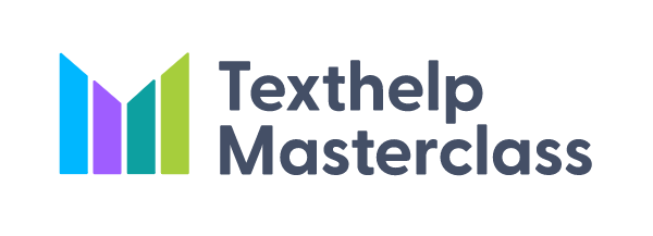 Laura Trimble tweet media