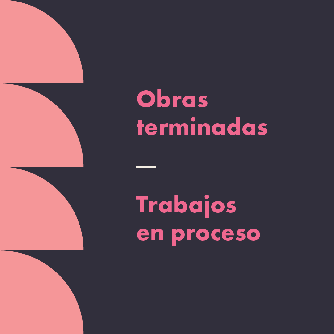 golpe de suerte tweet media