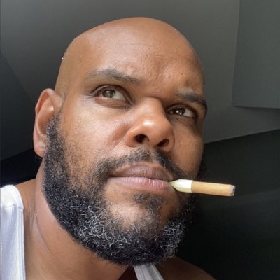 Vision8A's tweet photo. #NewProfilePic https://t.co/wBomV3qNuE