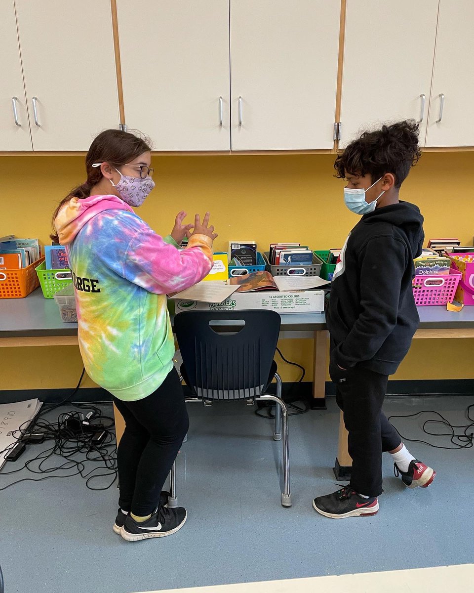 Whitney McCallum tweet media