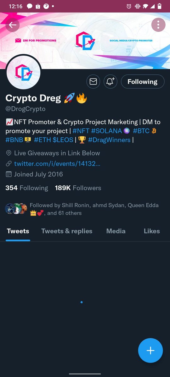Firstwincutie's tweet photo. @jiims @KleitoNft @SafeMoonRich @DrogCrypto @wsh4idaho Firstwincutie https://t.co/IuuKzA6JzP