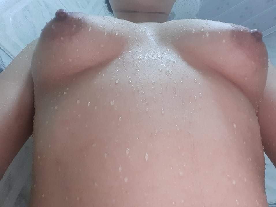 Rica y fresca mi Amada lista para follar 🤤🤤💦💦 https://t.co/g91rnWlGjz