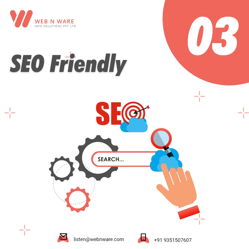 webnware's tweet photo. Why Should You Choose WordPress:-
.
๐๐๐๐๐๐๐๐๐ ๐ฆ๐น๐ถ๐ฑ๐ฒ ๐ง๐ต๐ถ๐ ๐๐บ๐ฎ๐ด๐ฒ & ๐๐ฒ๐ ๐๐ป๐๐๐ฒ๐ฟ๐๐
.
#wordpress #wordpressplugin #wordpresswebsite #wordpressdevelopment #webnware #websitedevelopment #appdevelopment #appdesign #websitedevelopmentcompany https://t.co/zUuqUvzDdR