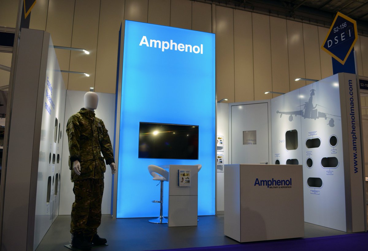 GuardianDisplay's tweet photo. Guardian Display’s Top Exhibiting Tips: Display with a brighter, presence on the show floor. When exhibiting in a small space, a tall lightbox and a strong graphic will provide significant visual impact. Stand tall to stand out.
#eventmarketing #exhibitingtips #exhibitions https://t.co/M2lYrH3o8N