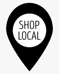 HoundYearbook's tweet photo. Comment below with your favorite (small business) place to eat at in Mount Airy! https://t.co/3hQFYufv7S