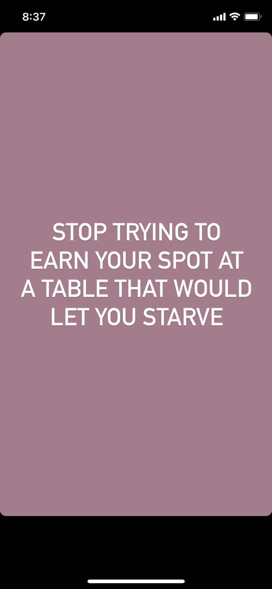 jangelotti_'s tweet photo. @katie__tweets YES! https://t.co/DpD1U7jfgZ