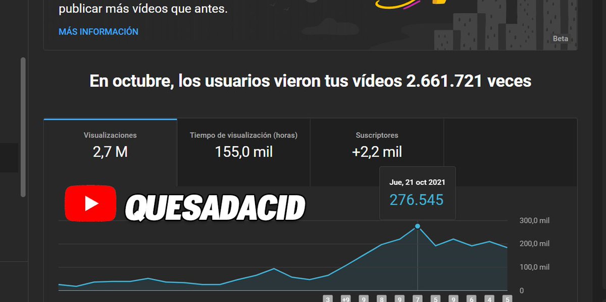 Quesadacid's tweet photo. marcas, vengan a mi 👇 rodrigoquesadabenidorm@gmail.com https://t.co/ji7eBDc9M7