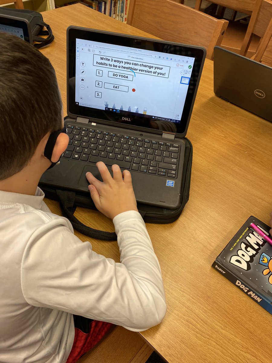 Ms_Ryf's tweet photo. With Halloween around the corner, 2nd graders learned how to eat a balanced diet! #westendchampions #lynbrook #westendelementaryschool https://t.co/VpiKJYIw2U