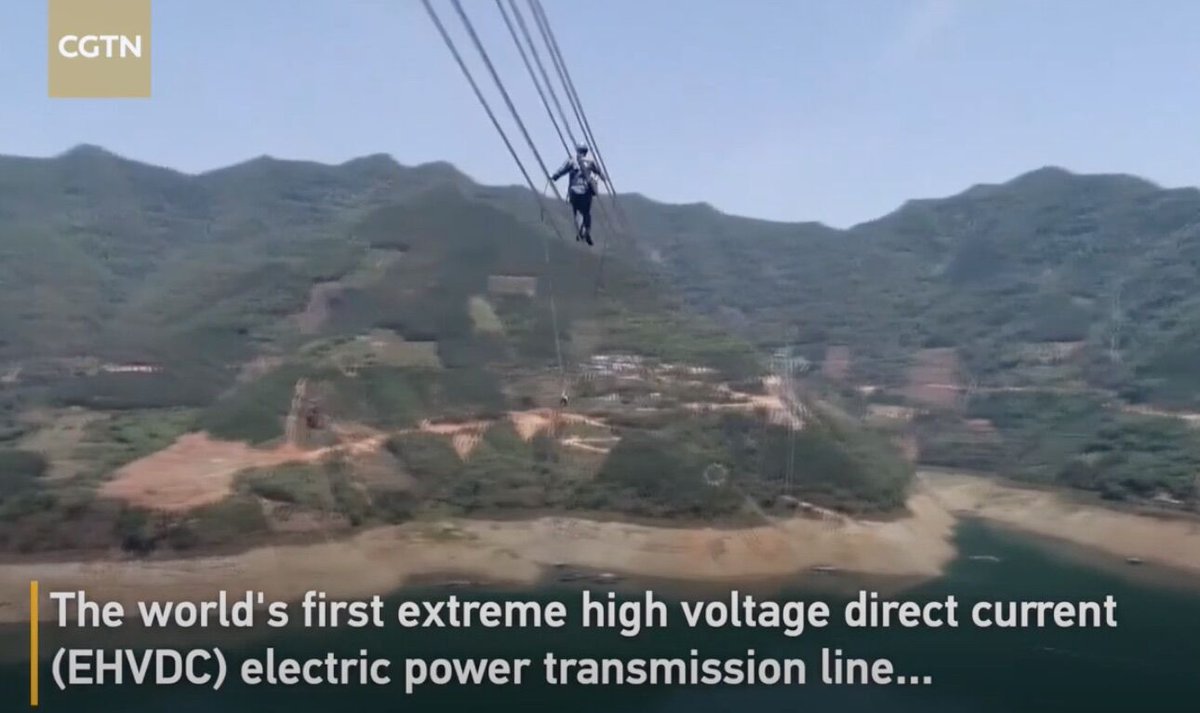 Pierre Paperon tweet media