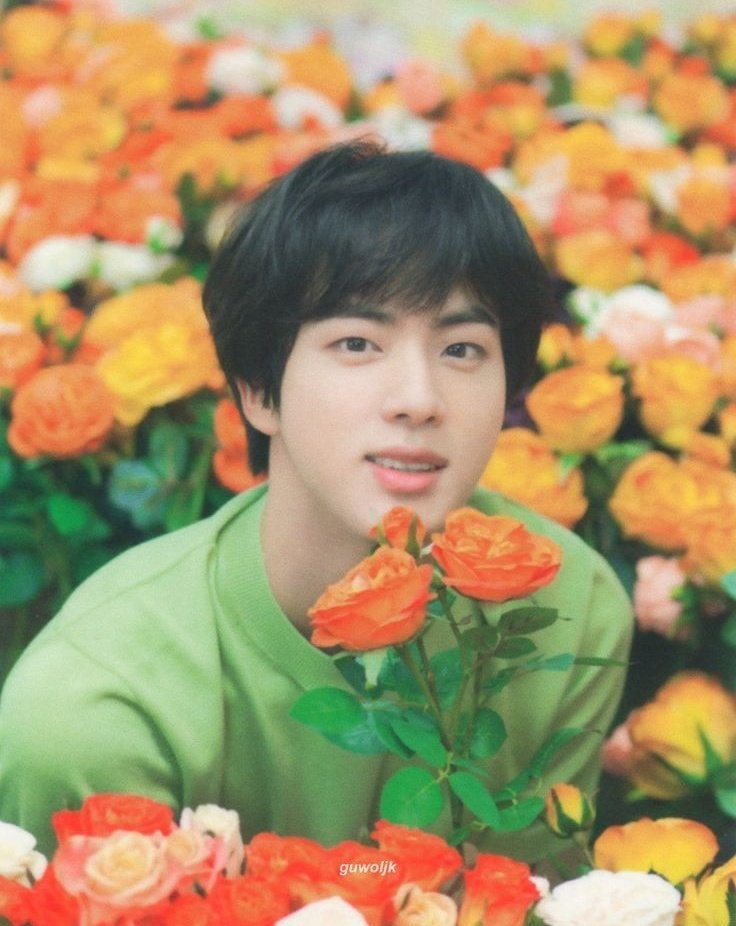 myglosshy's tweet photo. — Hilo de traducciones de los recientes post de SeokJin en Weverse | miiniyoongs @BTS_twt https://t.co/3iDVrI3pg6