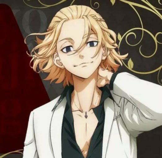 emma combed him