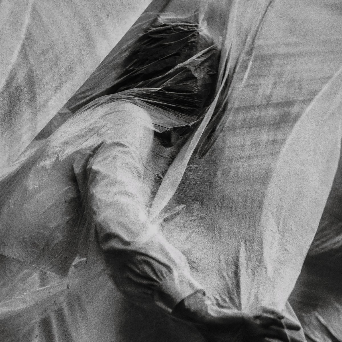 LndnHorrorFest's tweet image. TOMORROW'S SHOWS

@SpaceArtsCentre:

6pm @obsessivecomp11's NIGHTMARES ONLINE WATCH PARTY

8pm @marquissadarq's TALES OF THE CRYPT CABARET

@ThePleasance:

6.30pm @hellodeadplant's WHOSE BRAIN IS IT ANYWAY?

8.30pm @DavidAlnwick's NIGHTMARE MAGIC

#LHF2021 #LondonHorrorFestival