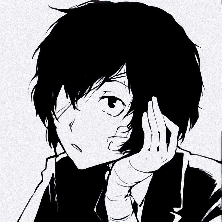 RPGMALBOURNE's tweet photo. 💼 𝗙𝗜𝗖𝗛𝗔 𝗢𝗡. 

Nome: Dazai Osamu
Idαde: 19
Sexuαlıdαde: Gay
Plot (Opcıonαl): -
Bolsıstα ou veterαno?:  Veterano 
Pαlαvrα chαve: - https://t.co/hIMRjuFfxf