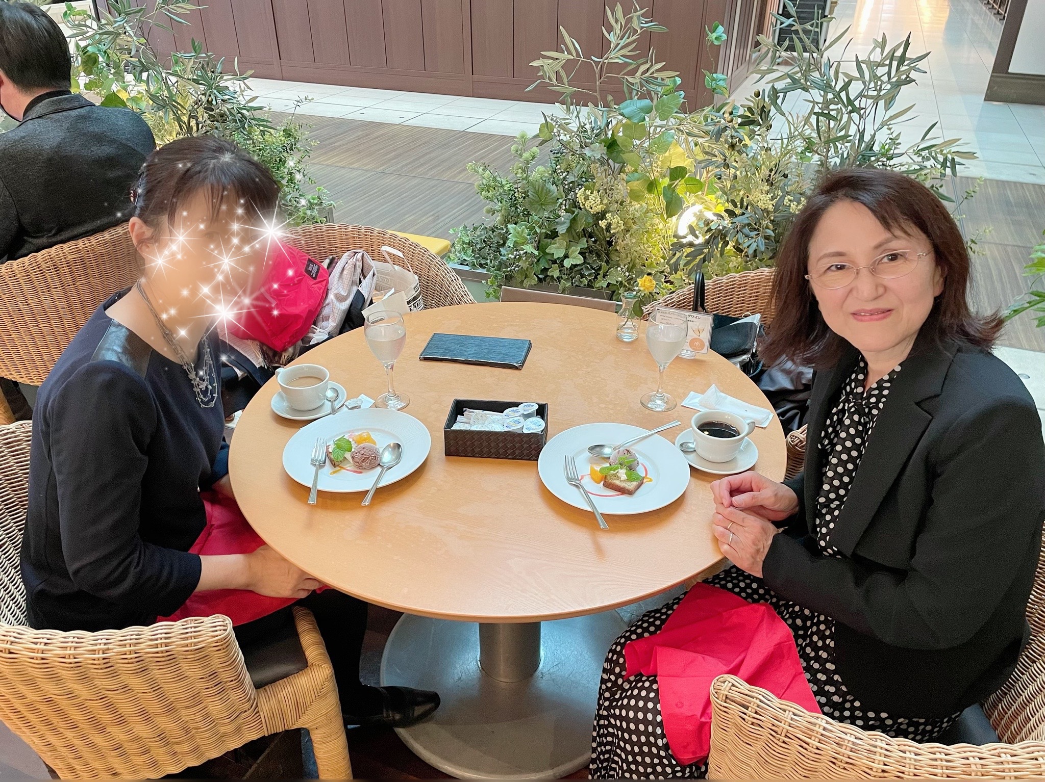 50代の婚活 Twitter Search Twitter