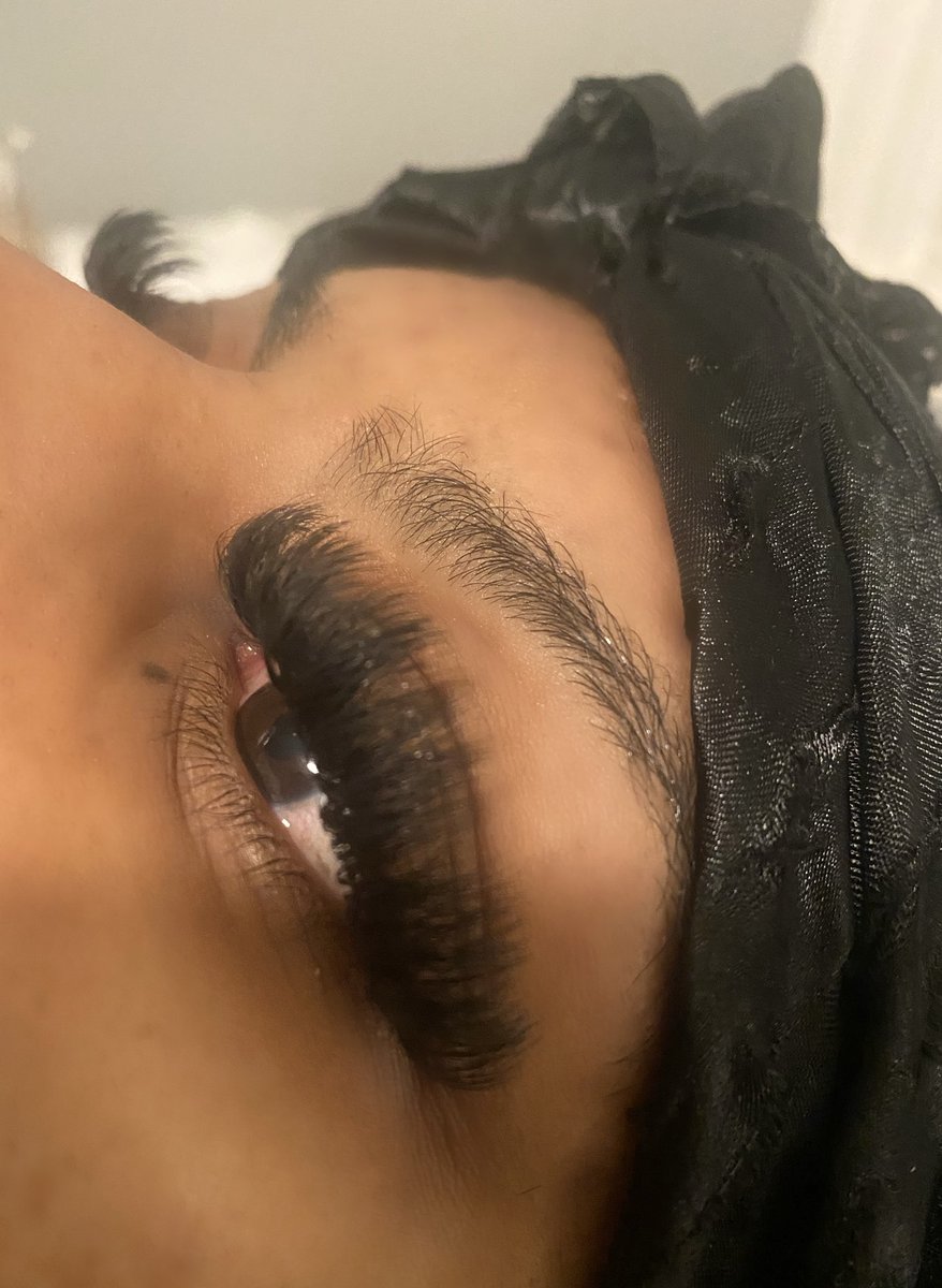 MESSYMONEYMINKS's tweet photo. STREETS SAYING C CURL GOT IT🧚🏽

Booking for THIS week is open💫 ANY TIMES/DAYS THAT ARE NOT LISTED ARE NOT AVAILABLE!🧚🏽

DM TO BOOK✨ @MESSYMONEYMINKS 

#bostonlashes #bostonlashtech #lashextensions #lash #nyclashes #providencelashartist #lashtech #lashartist #bostonlashartist https://t.co/8hKKCLT5Qs