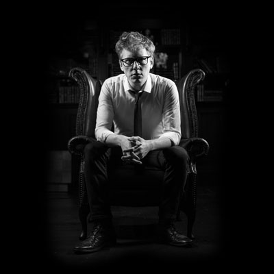 LndnHorrorFest's tweet image. TOMORROW'S SHOWS

@SpaceArtsCentre:

6pm @obsessivecomp11's NIGHTMARES ONLINE WATCH PARTY

8pm @marquissadarq's TALES OF THE CRYPT CABARET

@ThePleasance:

6.30pm @hellodeadplant's WHOSE BRAIN IS IT ANYWAY?

8.30pm @DavidAlnwick's NIGHTMARE MAGIC

#LHF2021 #LondonHorrorFestival