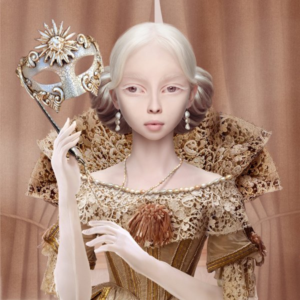 lvova_nataliya's tweet photo. © Фарфоровые куколки Иветта с лорнетом, Мюзетта, Жоржетта!
#2021artwork #beautifulartvisuals #digitalart #girl #photoshop #portraitinspiration #artforvisuals #photoart #photomanipulation #queen #beautyqueen #арт #фотошоп #образ #fantasy #кукольныйобраз #dollification #Lady https://t.co/l840rgl3jR