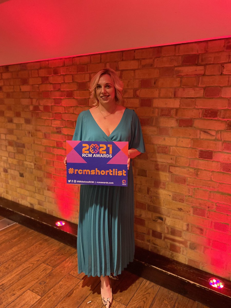 donnakblake's tweet photo. #rcmawards #rcmni https://t.co/VjAELfzuI9