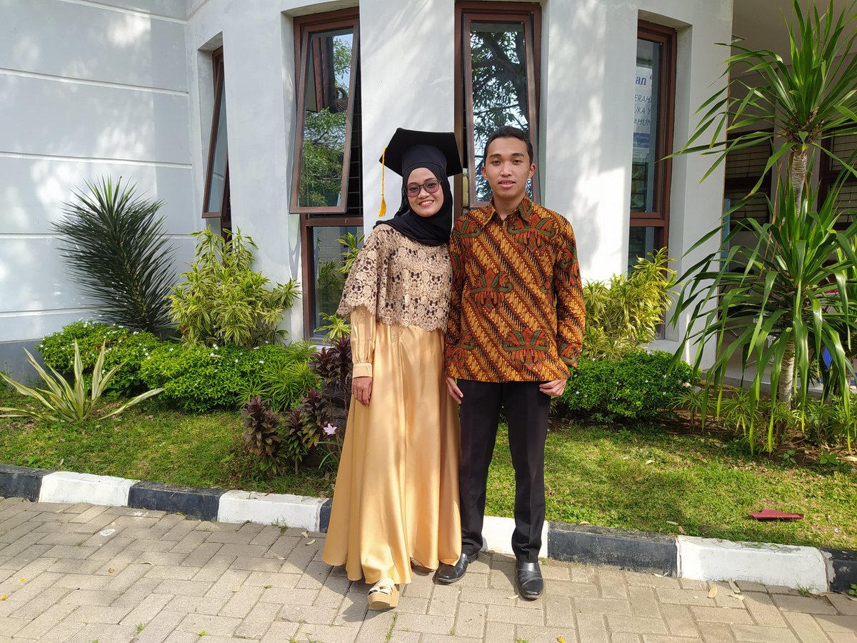TsalitsAl tweet picture