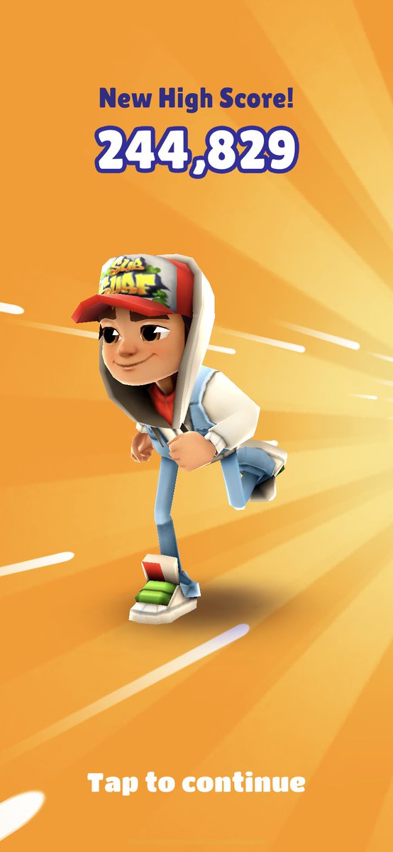 LilyIsTheQueen tweet media