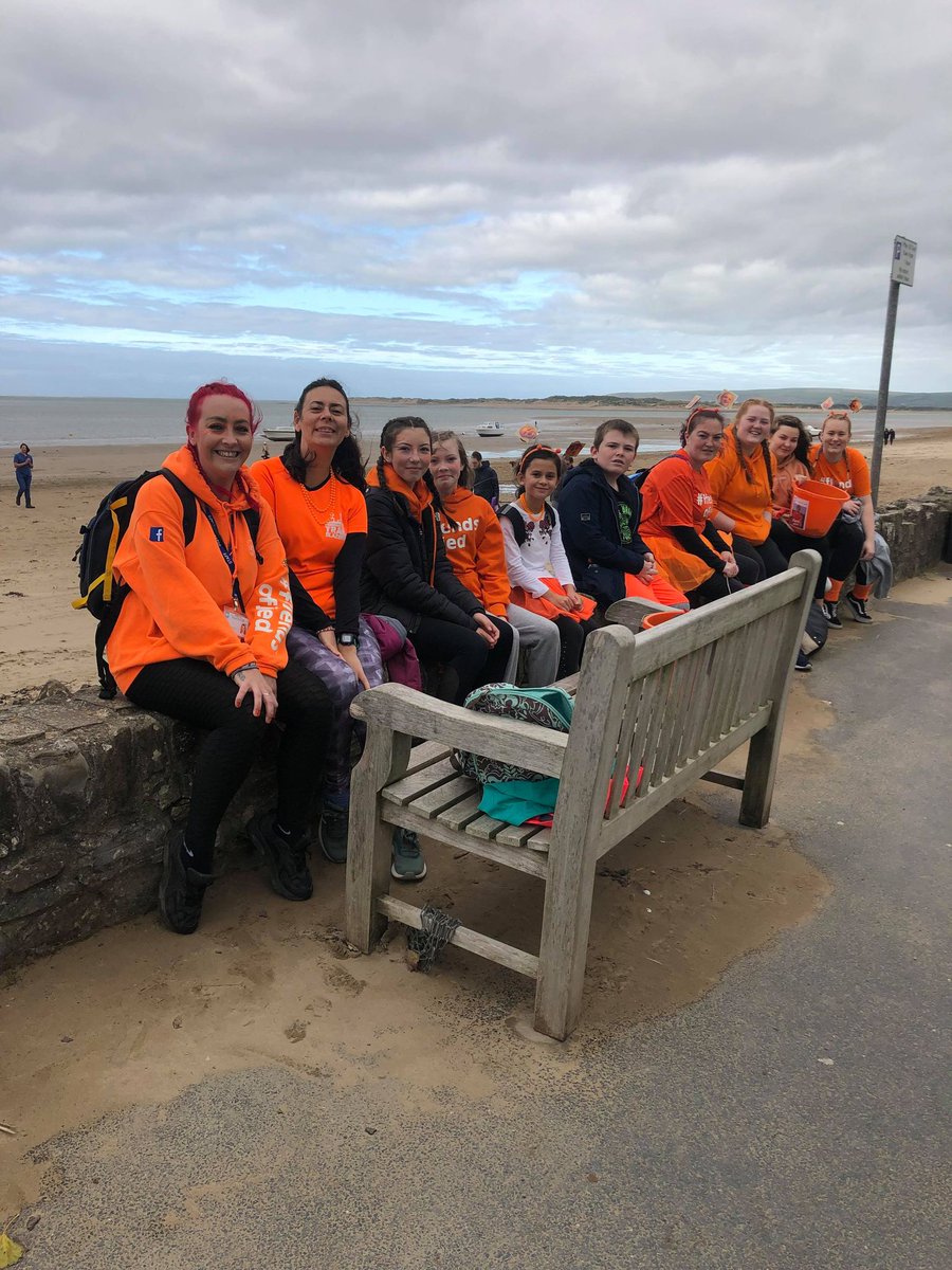 North Devon Homes tweet media