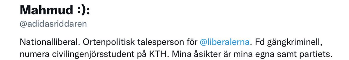 IT_Erik's tweet photo. @Klart_slut https://t.co/Kh4TstR3KJ