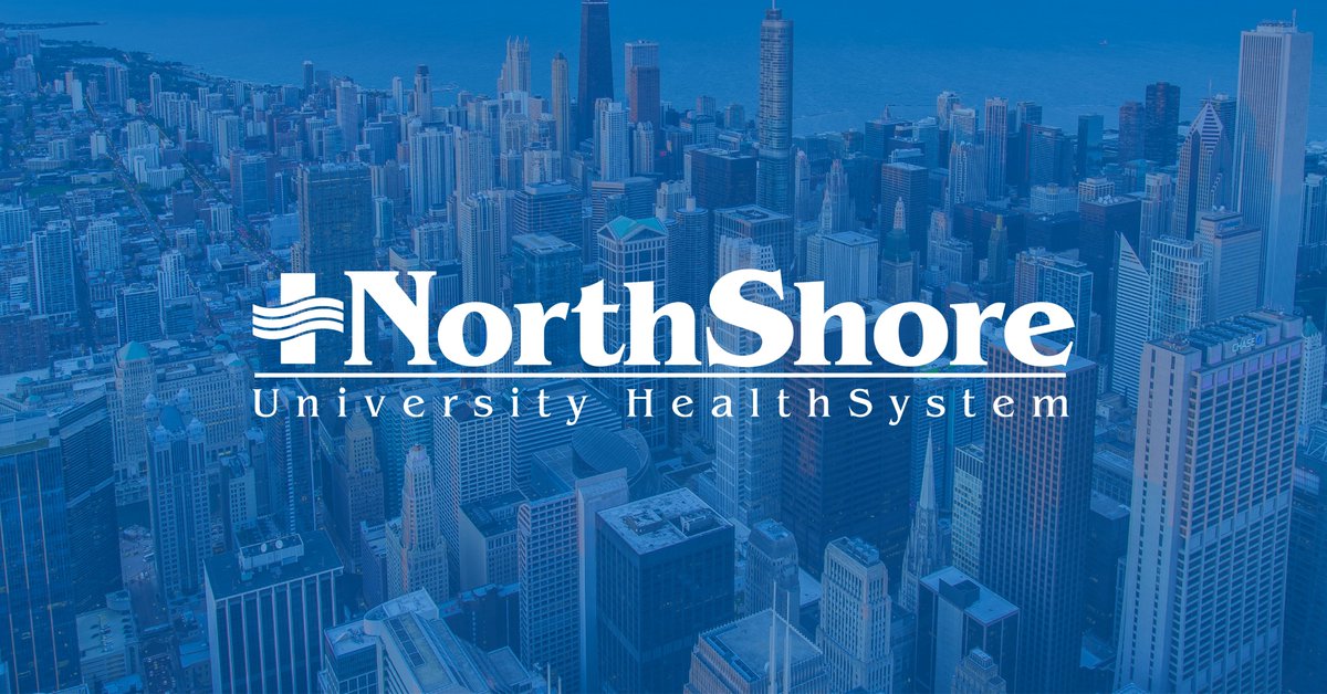TytoCare's tweet photo. We're thrilled to announce our partnership with 
@NorthShoreWeb, in the #Chicago area, allowing thousands of #patients to now have access to #healthcare where and when they need it. 

Read more: 
https://t.co/LOR7baruJL 

#telehealth https://t.co/nG6AXQR6Ox