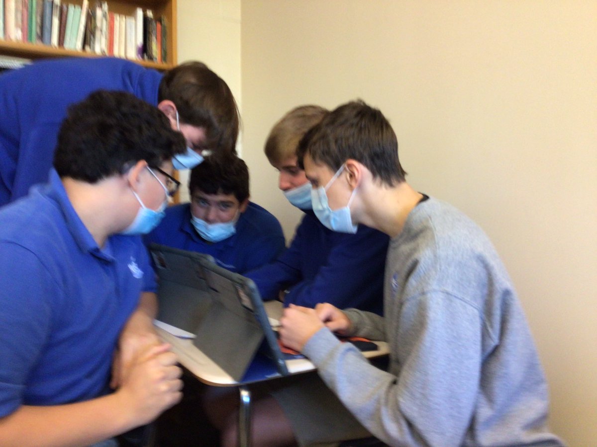 Mary-Claire McCarthy tweet media