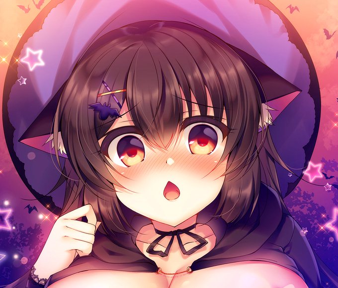 ãåç¥ã10æ29æ¥çºå£²ã®é»æèç12æå·ç¹å¥ä»é²ãããšãªéããOPIâ€ã«ã¬ã³ããŒä¹³æŽ2022ver.ãã«ãŠ10æãæ
åœãããŠããã ããŸãã!ããžãåšã²ãã¡ãããOPIã©ãããPNTãåºããŠãŸãðãããããé¡ãããŸã!
â¶ïžhttps://t.co/syZMax1lDW