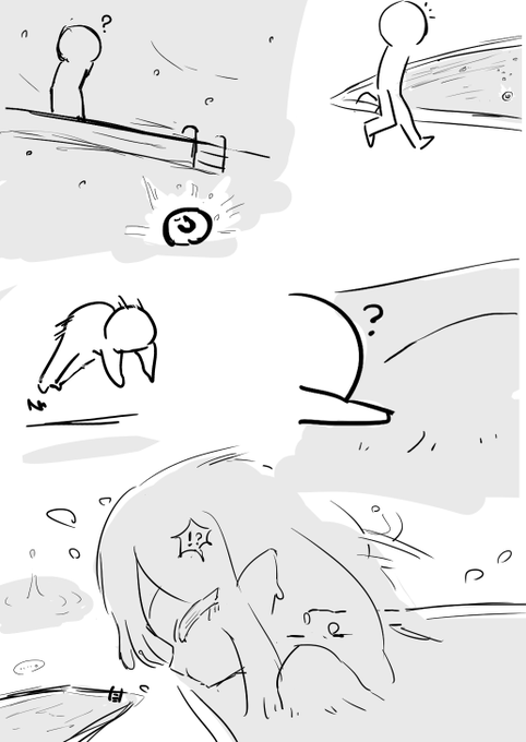 ネタが流れていたので… 