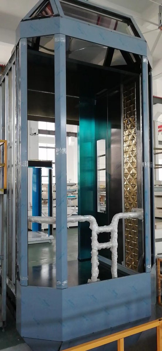 elevator_fuji's tweet photo. Slfuji elevator. WhatsApp 008615157211796 echochen@slfuji.com https://t.co/fKDSuj2ze8