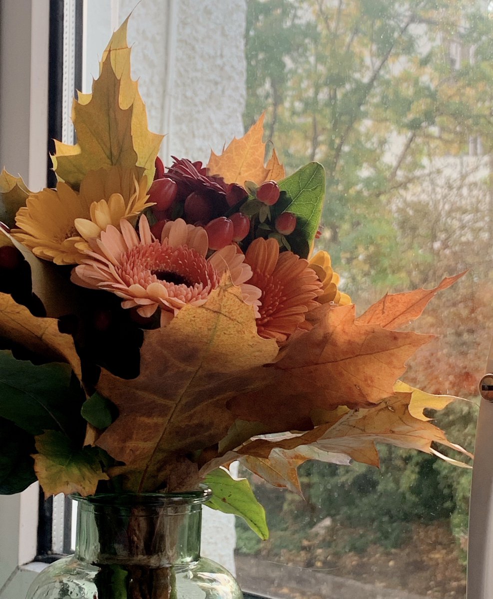 PostaRose's tweet image. Warm up your space with our Autumn range 🍂 

Available at ow.ly/NCFG30rYrWQ