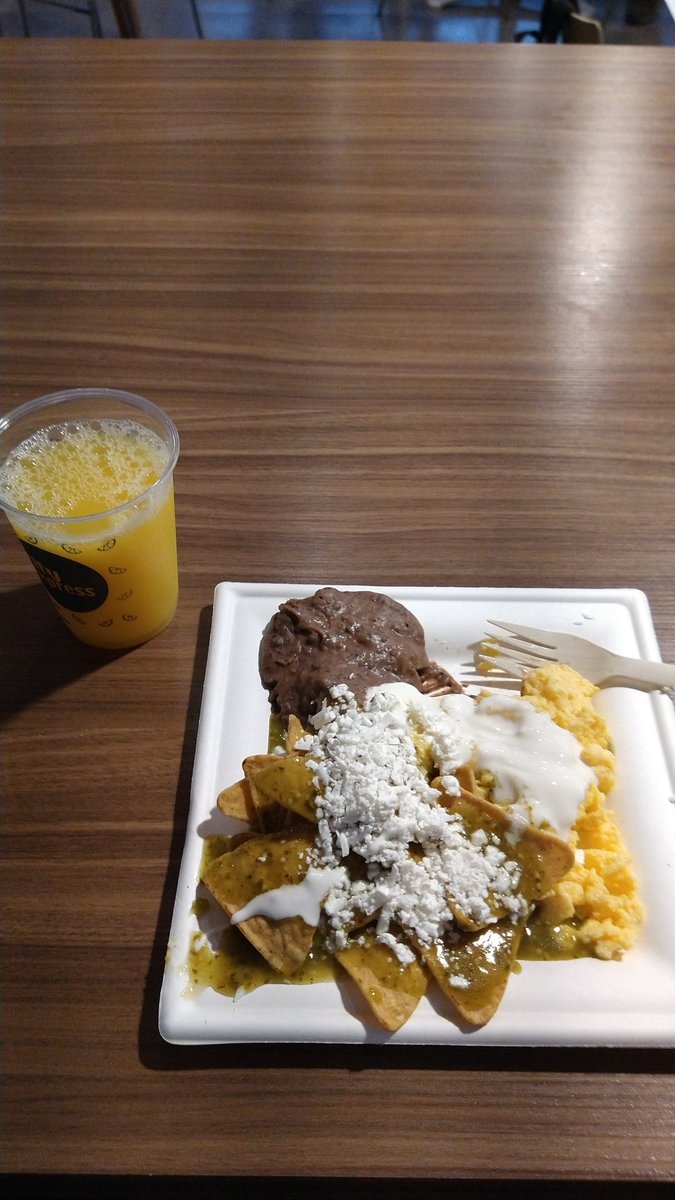 jesushectorgza's tweet photo. @GAMEZMARIO @MauroMoralesMtz hoy me tocó estar en León Gto y amanecimos a 14 grados, saludos a ambos! https://t.co/PYG1oW8am5