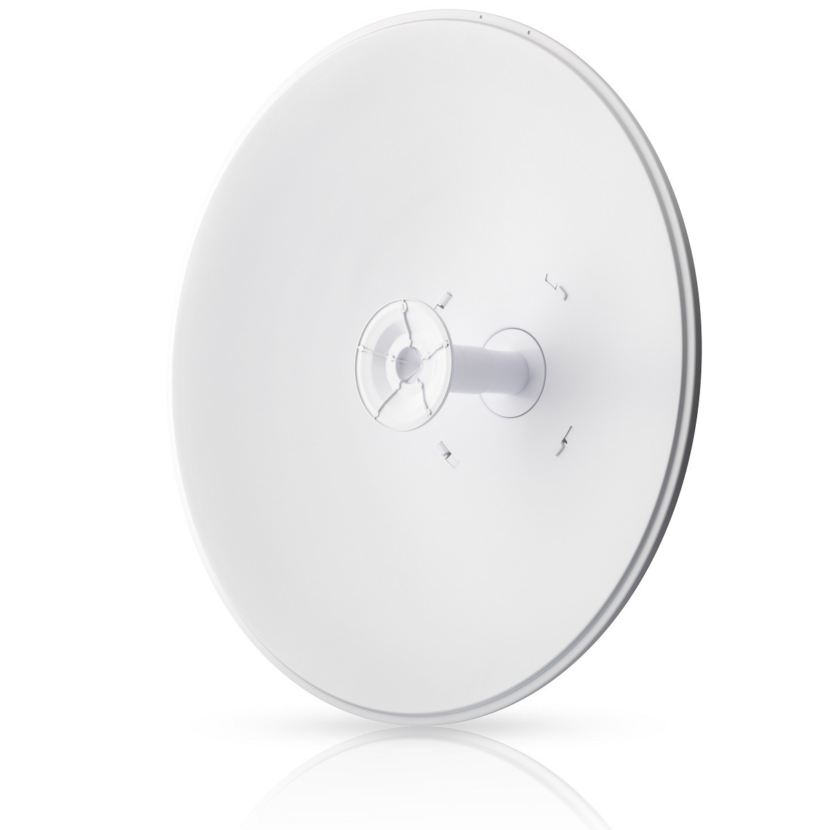 Check out Now on - Gaming Desktop Australia
Ubiquiti 5GHz airFiber Dish 30dBi Slant 45 degree signal angle for optimum interference avoidance  https://t.co/WfSniJBpjH https://t.co/LiG6lpn7un