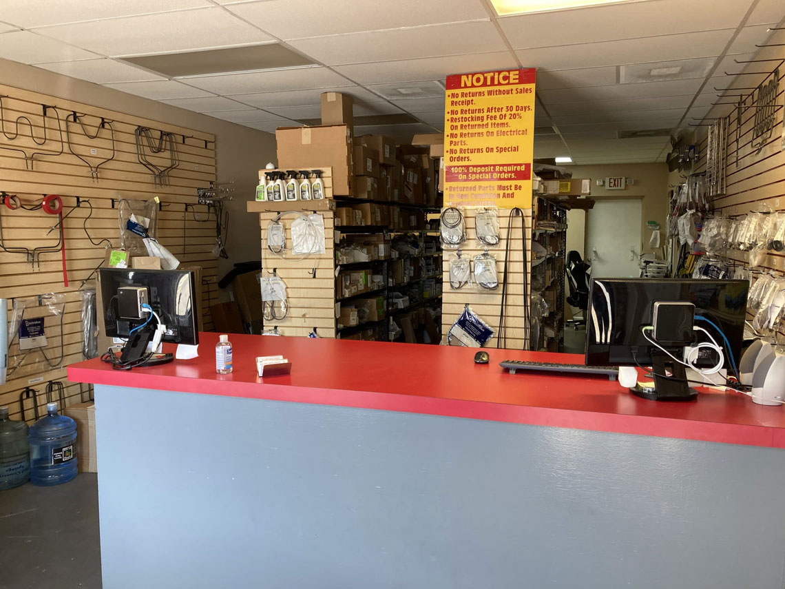 josiesquedesign's tweet photo. Welcome All Appliance Parts Austin to the Josiesque family.
All Appliance Parts offers parts for most major brands of common household appliances. #webdesign #josiesquedesigns
https://t.co/c40hczjb0w https://t.co/iBB3Gd8kUK