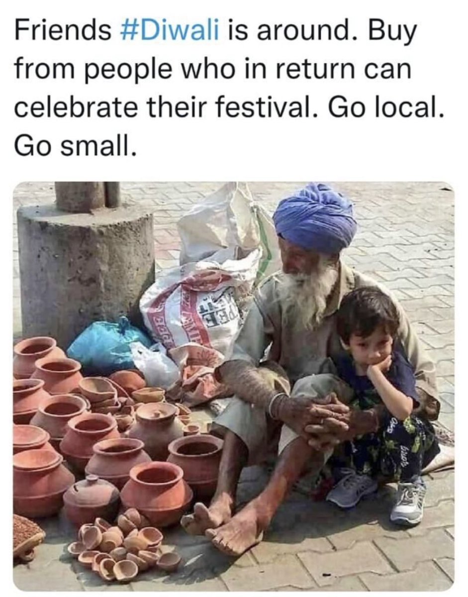 rohitksingh's tweet photo. Let everyone have a happy #Diwali https://t.co/WU6rtxpLK4