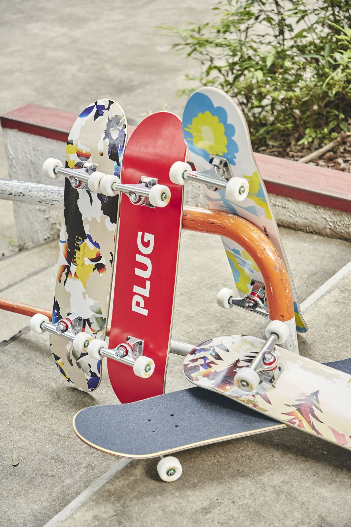 Plug Skateboard Plug Skateboard Twitter